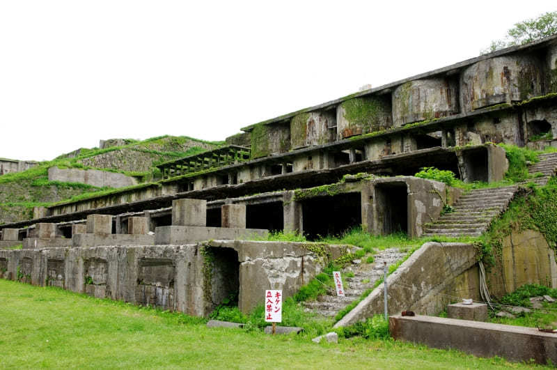 佐渡金山・トキの森公園も！佐渡の人気名所をめぐる1泊2日観光モデルコース1.jpg