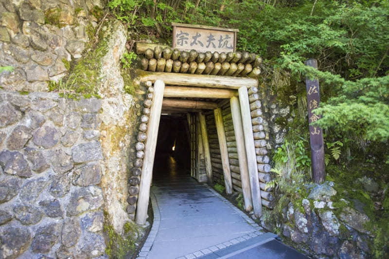 佐渡金山・トキの森公園も！佐渡の人気名所をめぐる1泊2日観光モデルコース1.jpg