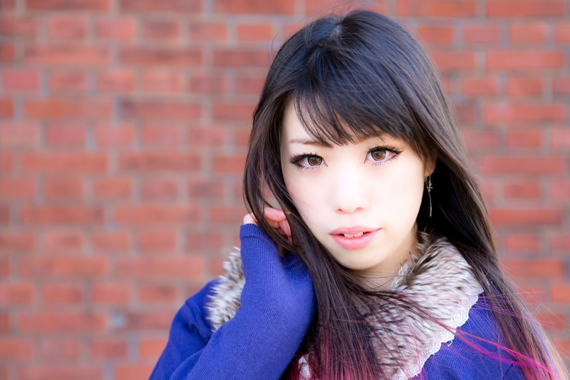 天才肌の人の特徴・性格11選!天才や努力家との違いは?