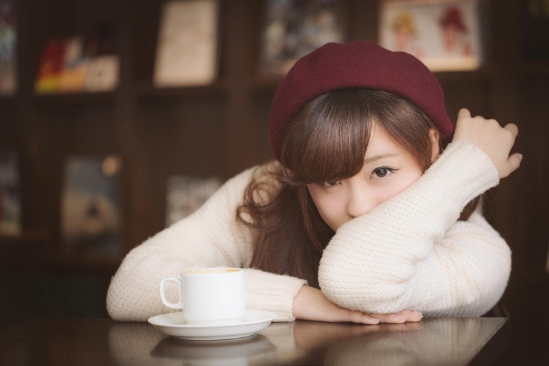高圧的な態度の人の心理9選!対処の仕方も教えます!