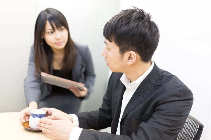 上司が嫌いで辞めたいときの対処法11選！【必見】