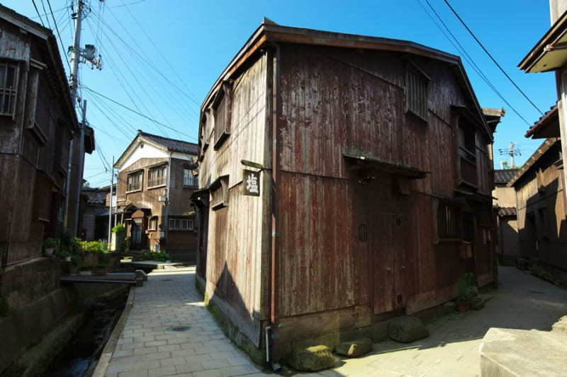 佐渡金山・トキの森公園も！佐渡の人気名所をめぐる1泊2日観光モデルコース1.jpg