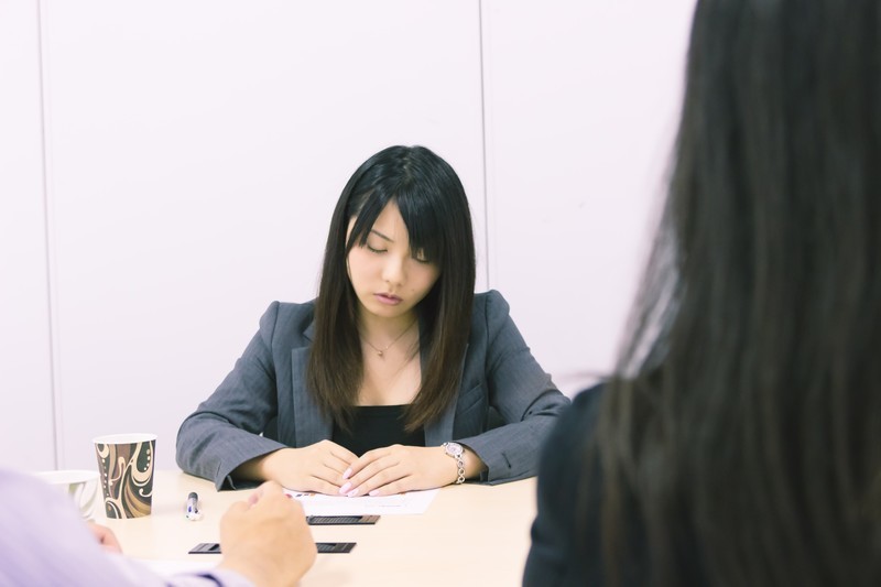 高圧的な態度の人の心理9選!対処の仕方も教えます!