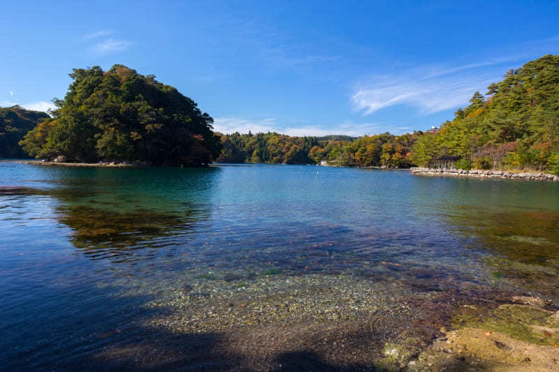 一度は見たい！石川県が誇る絶景スポット10選1.jpg