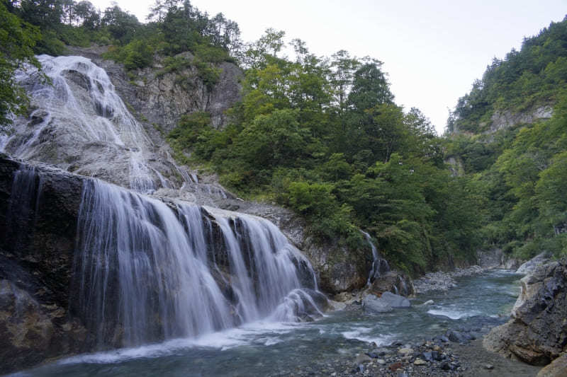 一度は見たい！石川県が誇る絶景スポット10選1.jpg