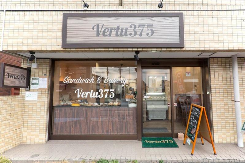 元住吉駅のパン屋おすすめ11選！駅前の人気店や話題の食パン専門店も！