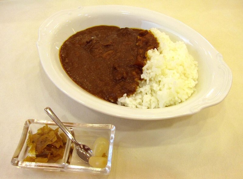 戸塚・東戸塚の絶品カレー13選！ランチの美味しい名店やナン食べ放題の人気店も！