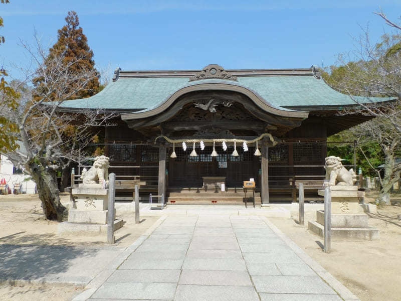 【兵庫】西宮～赤穂「山陽線」沿いのおすすめ神社！3.jpg