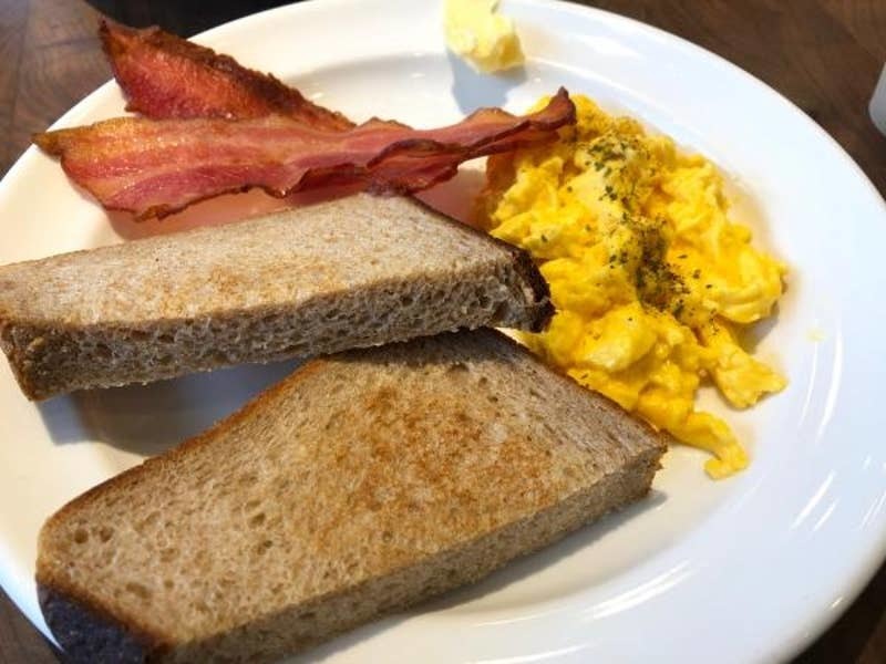 代官山の人気モーニング店13選！おしゃれカフェ朝食や落ち着く和食も！