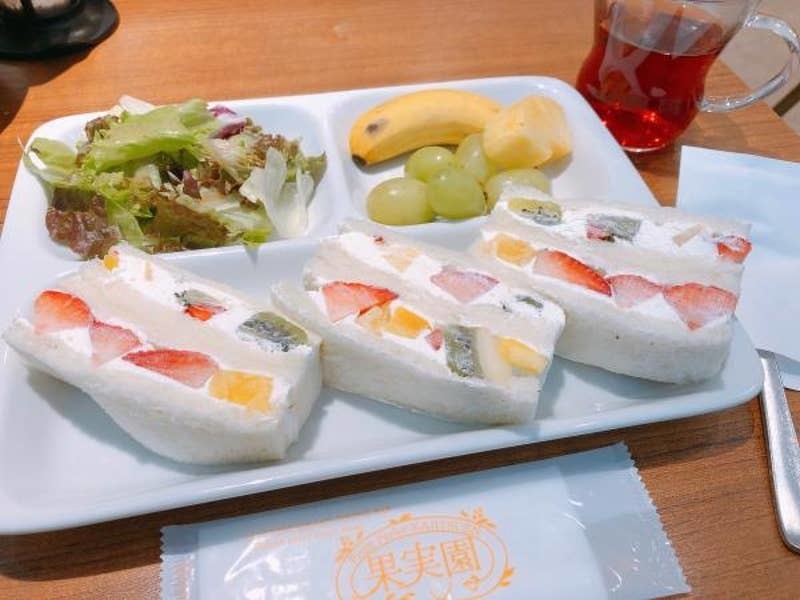 目黒の人気モーニング店13選!駅前カフェや隠れた名店・早朝営業店も!