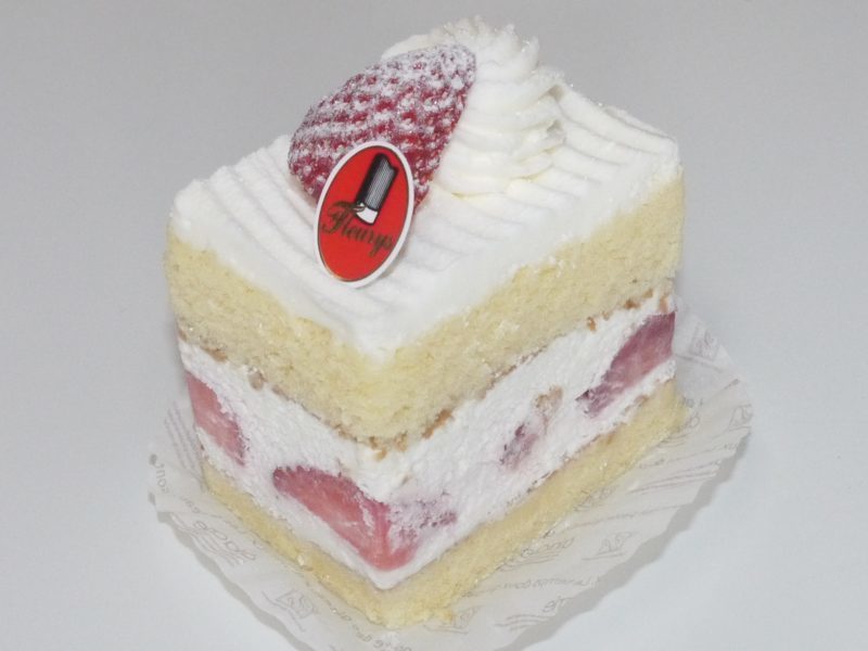 富士宮市のケーキ屋おすすめ13選！誕生日祝いや手土産に人気な名店も！