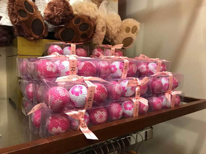 食べるだけじゃない!?オリジナルグッズがかわいいハワイのお店4選