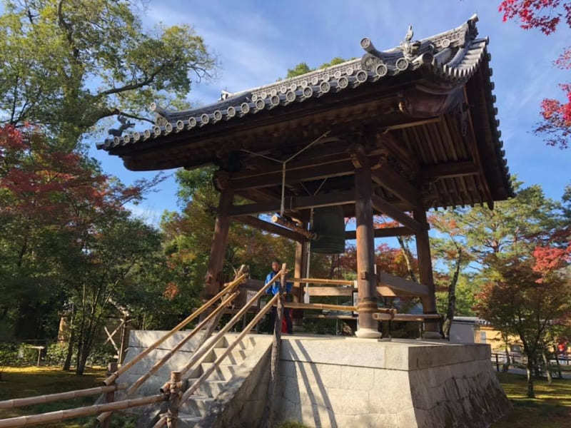 【京都】世界遺産が集まる金閣寺周辺で行きたいスポット・お店5選1.jpg