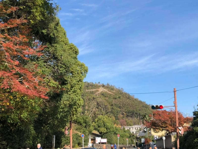 【京都】世界遺産が集まる金閣寺周辺で行きたいスポット・お店5選1.jpg