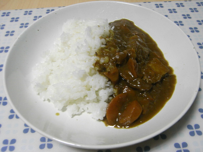 戸塚・東戸塚の絶品カレー13選！ランチの美味しい名店やナン食べ放題の人気店も！