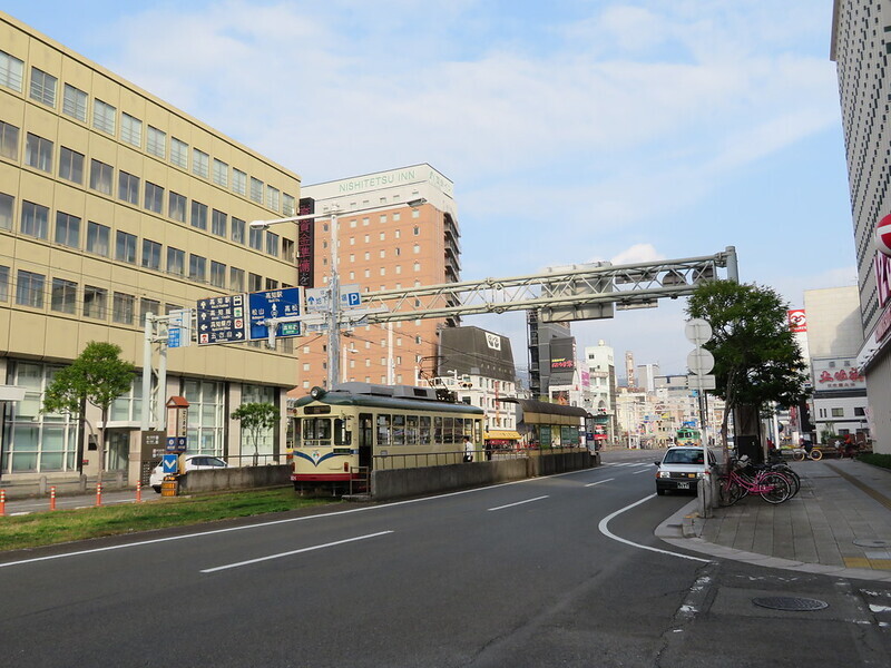 高知のパンケーキが美味しい店10選！ふわふわ絶品の人気店や高コスパ穴場カフェも！