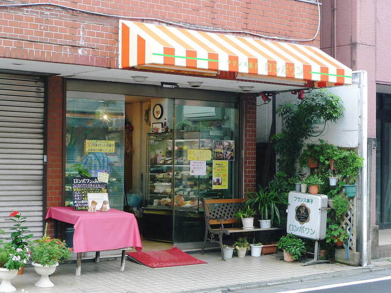 国分寺駅のケーキ屋おすすめ13選！手土産や誕生日に人気な名店や駅ナカ店も！