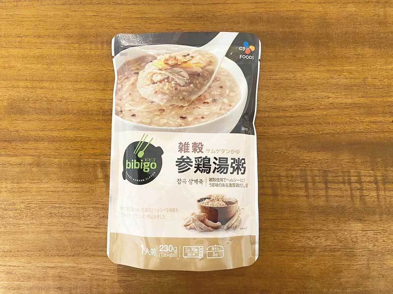 「宗家キムチラーメン」にハマって箸が止まらない！具はなんと本物キムチ