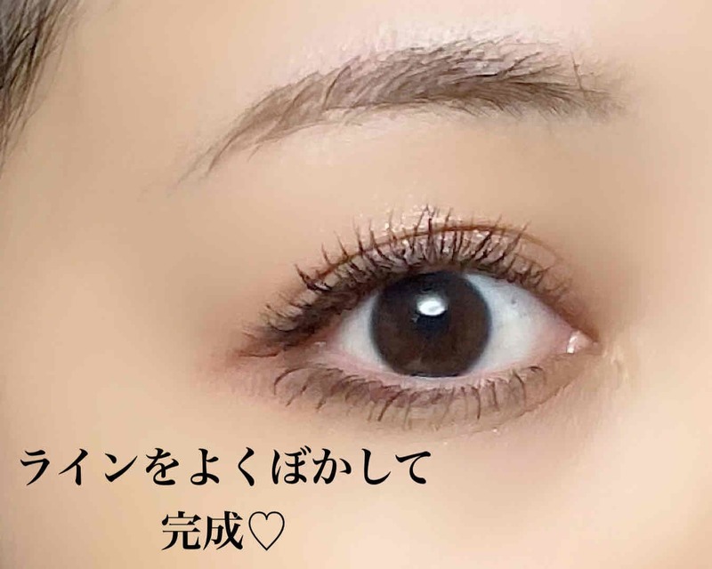 可愛くなりたい人絶対マネして!アラサー女子がやってもイタ見えしない♡ナチュラル整形メイク1.jpg