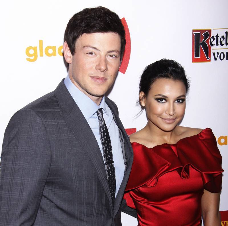 「glee」のキャストは当時“お盛ん”だった！？ 不特定多数と関係・・？ ケヴィン・マクヘイルの意味深ツイートにファンは「もっと教えて」と大騒ぎ