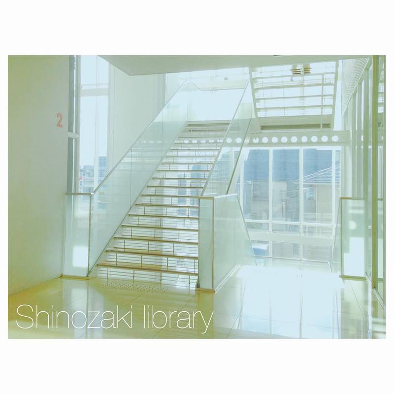 東京都内の素敵な図書館のおすすめ32選｜大きい/おしゃれ/カフェ併設