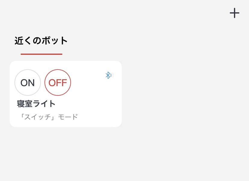 【編集部ガチプレゼン】10月買ってよかった!!「私のベストバイ」大賞