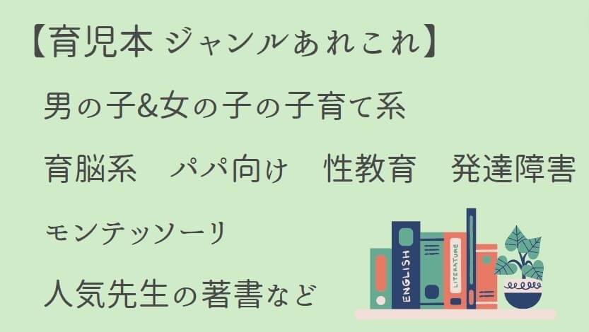 『PRIME』より引用