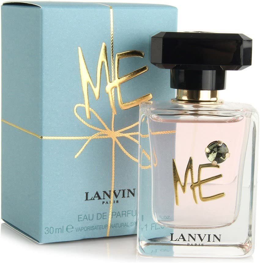 ランバン(LANVIN)の人気香水10選！定番人気商品は？