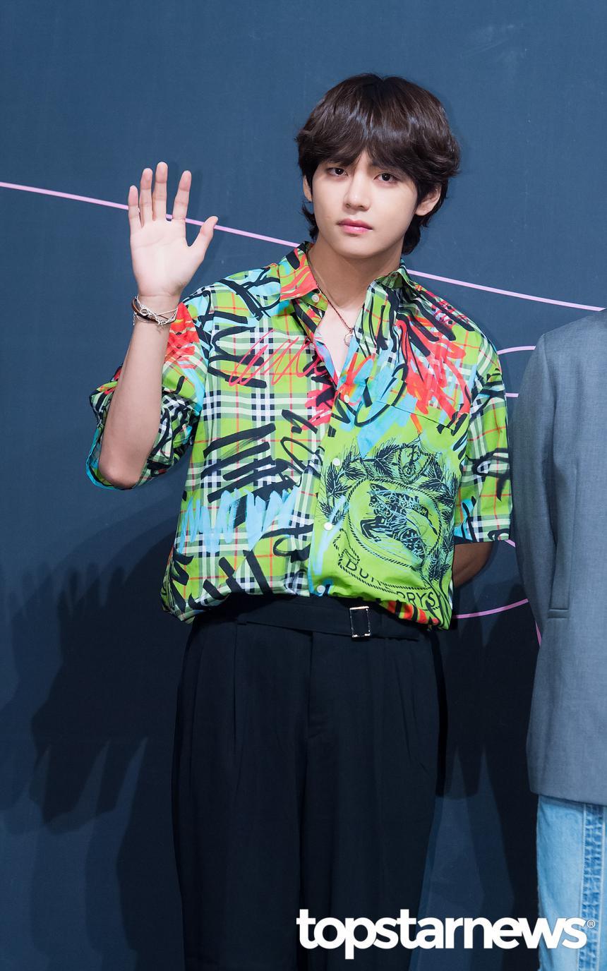 BTS V、パク・ソジュンら ‘ウガファミリー’が友情旅行へ！韓国で7月に放送