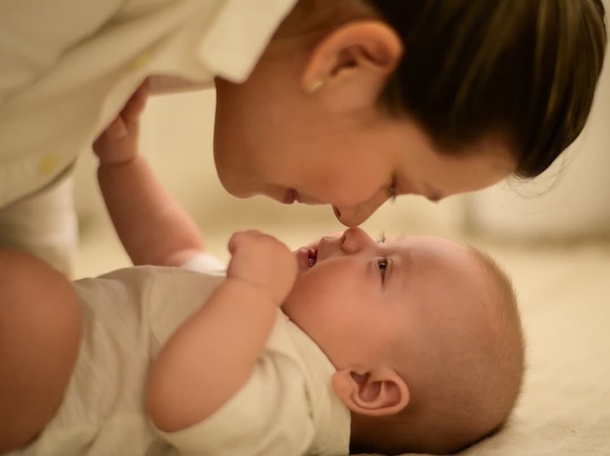 彼氏に依存しやすい女性の特徴は？依存しないためにできることを解説！