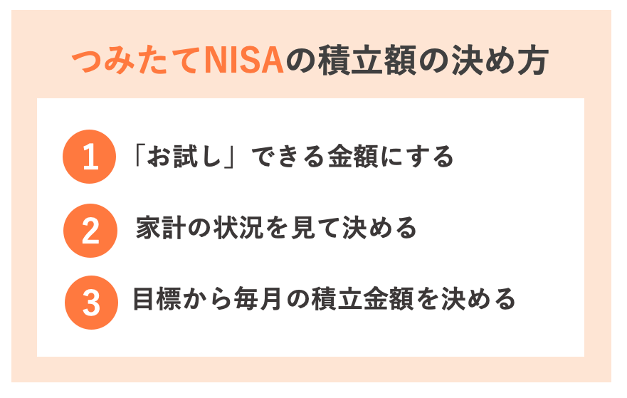 つみたてNISAの積立額の決め方.png