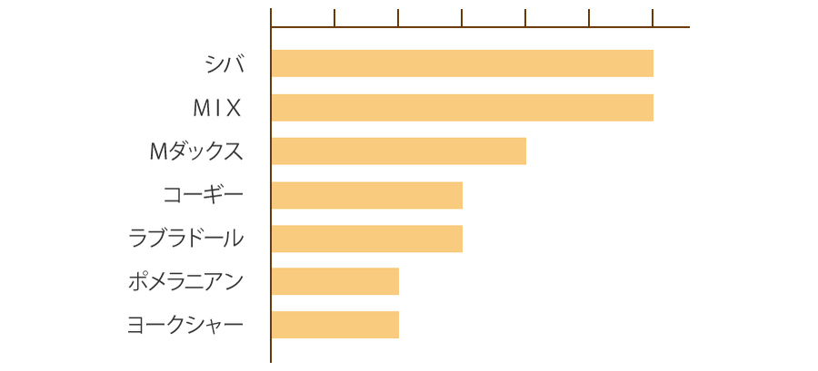 決めつけないで！それってホントに認知症？