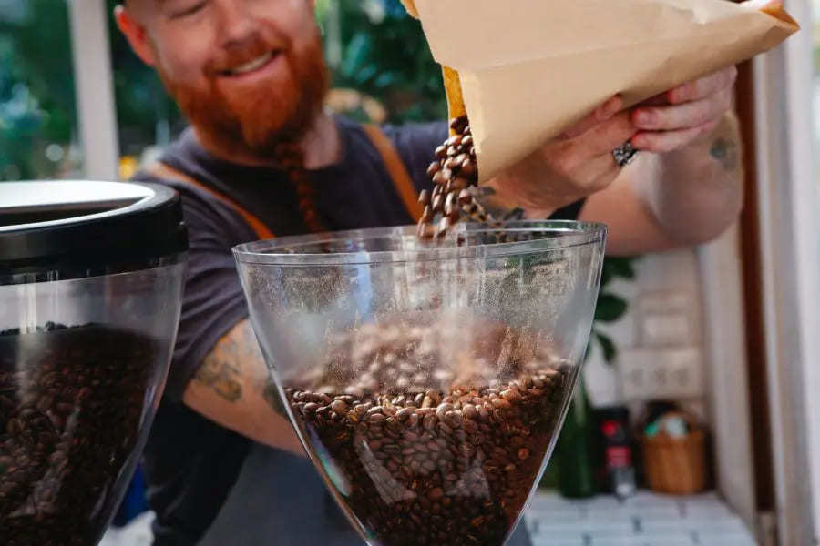 『マスターズ・オブ・コーヒー（ Masters of Coffee ）』から世界的なコーヒースペシャリストの認定プログラムが開始！