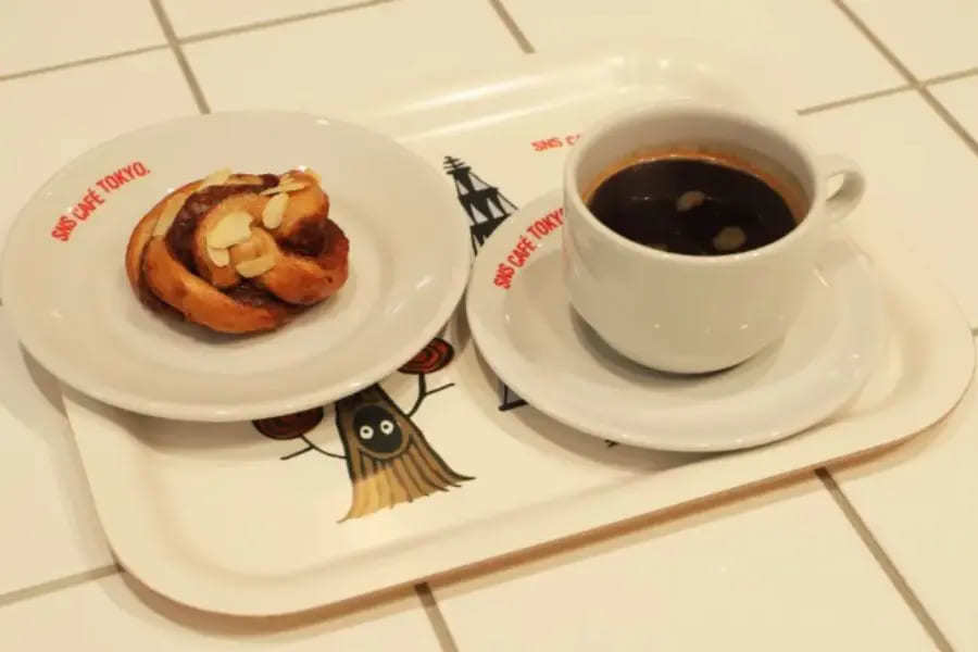 東京で海外気分が味わえるカフェ特集【気軽に行けるサードプレイス 】