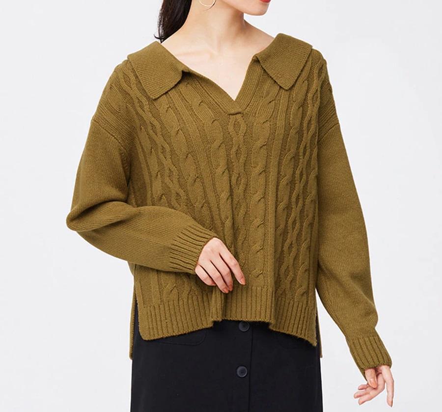 GUのコスパ最強アイテムで「おじかわ」ファッションを極める!買って間違いなしの5つ