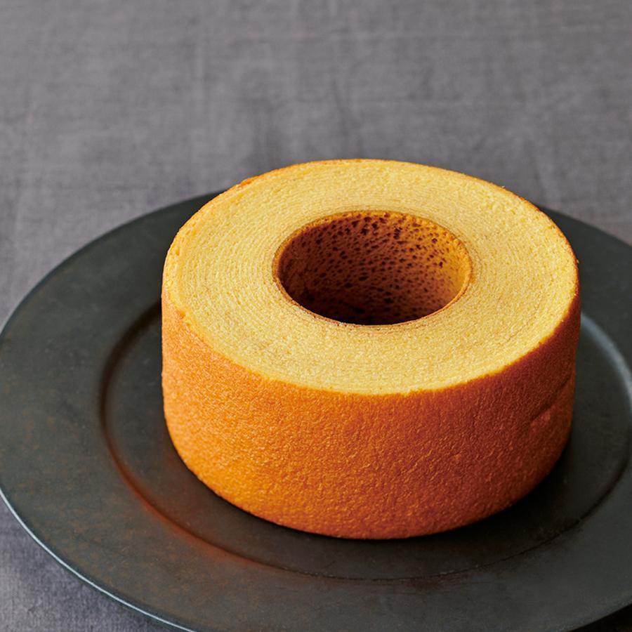「チーズガーデン」福袋がめっちゃ豪華。7000円分が5000円で買える、絶対チェック!