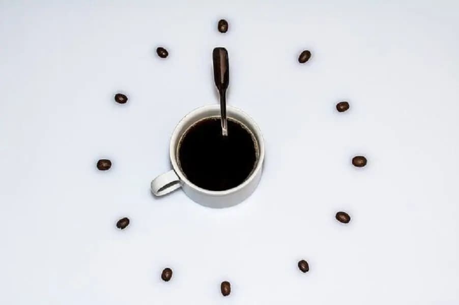 コーヒーと歯周病の関係を徹底解説！【コーヒーが歯周病を予防するって本当？ 】