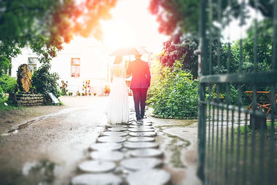 スピード婚の離婚率や期間は？後悔しないで成功させる方法解説！