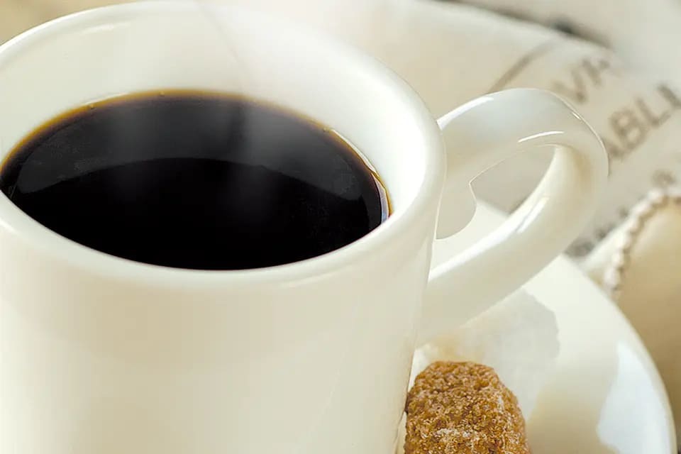 サンパウロコーヒーが作り上げた“ビタースイートブレンド”の魅力に迫る