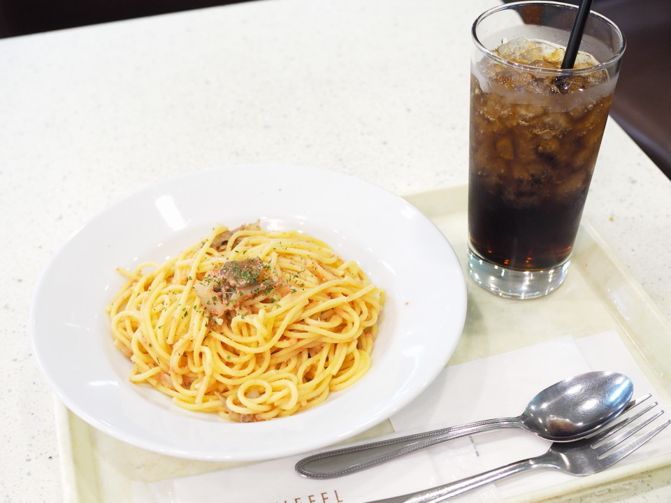 長堀橋駅のおしゃれカフェ13選！ランチも美味しい人気店や勉強できる穴場も！