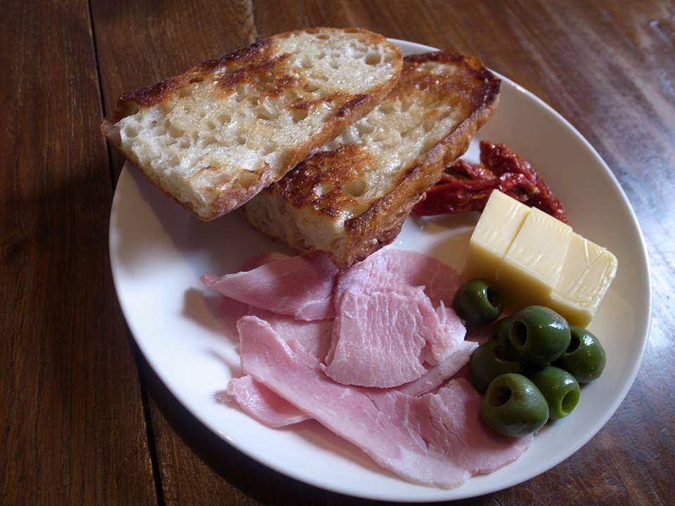 美味しくて楽しい「手抜き料理」のススメ