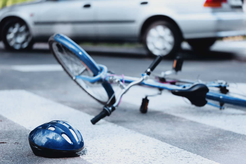 自転車 盗難 保険 入る べき