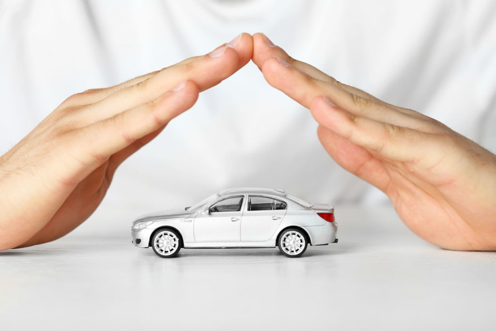アクサダイレクトの自動車保険が気になる 選べる補償と評判を確認 Fuelle
