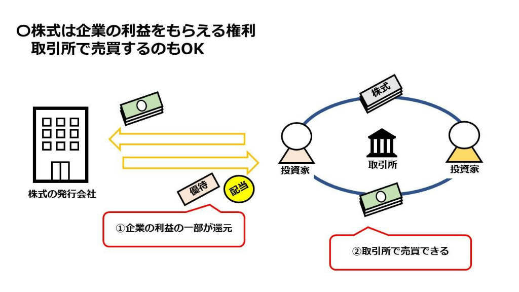 どうすれば投資ブログの人みたいになれる 独身女性におすすめの資産運用3選を紹介 Fuelle