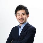 鴨志田大輔