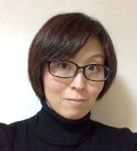 田尻宏子