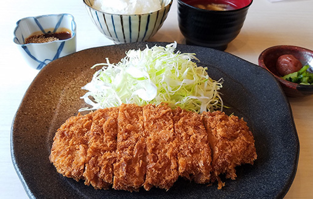 武蔵小杉駅のモーニング人気店13選 おしゃれカフェ朝食や早朝営業店も Fuelle